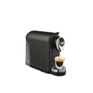 Géant GN-CMST503DL-G