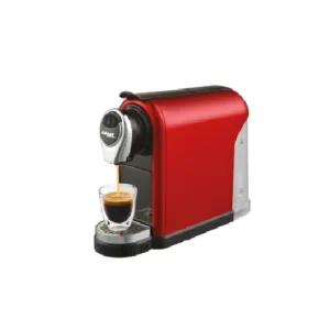 Géant GN-CMST503DL-R