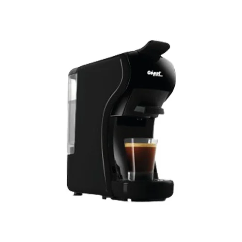Géant GN-CMST504-N