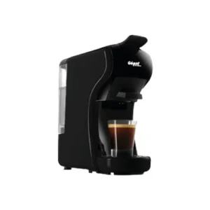 Géant GN-CMST504-R
