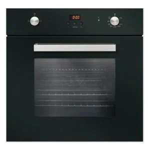 GLEM AFGC310BK