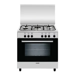 GLEM SE8612RI FS