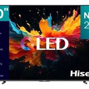 HISENSE 100Q7N