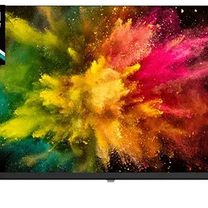HISENSE 32A3G