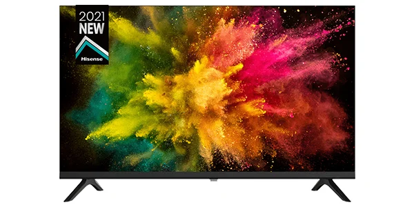 HISENSE 32A3G