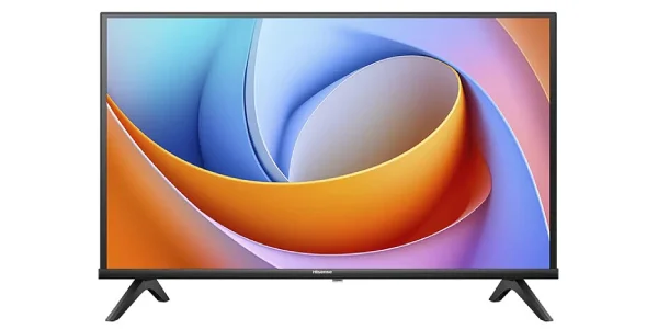 HISENSE 32A4Q