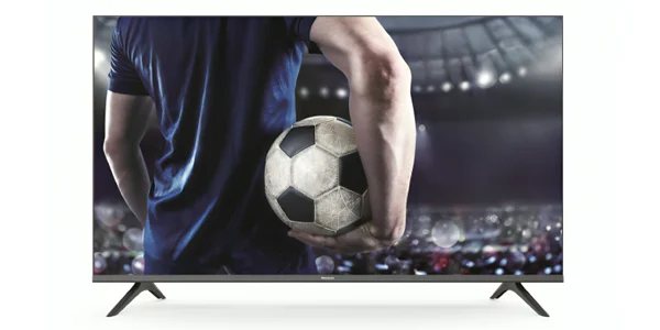 HISENSE 32A5200F