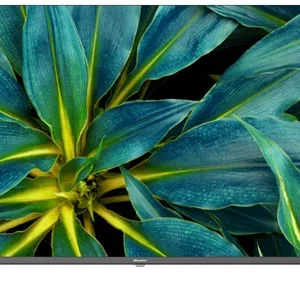 HISENSE 40A5200F