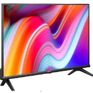 HISENSE 43A4200G