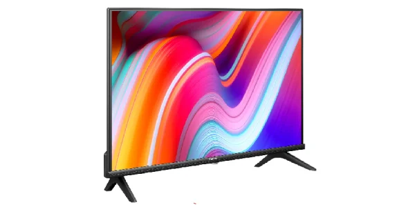 HISENSE 43A4200G