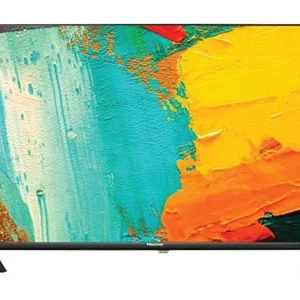 HISENSE 43A4G