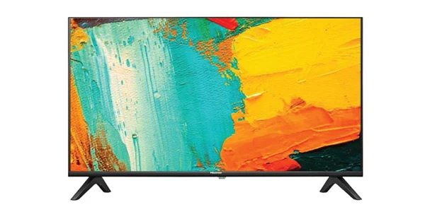 HISENSE 43A4G