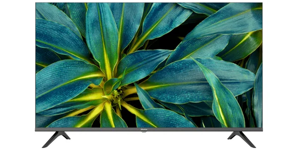 HISENSE 43A5200F