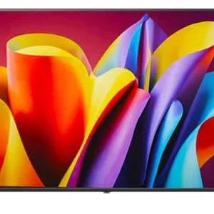 HISENSE 50A6500N