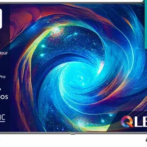 HISENSE 55E7K