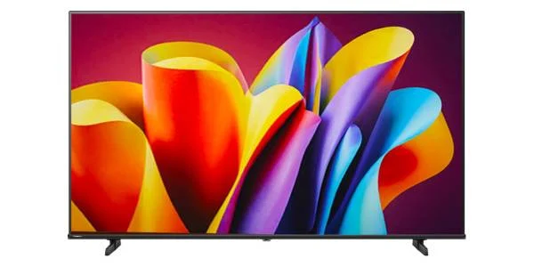 HISENSE 65A6500N