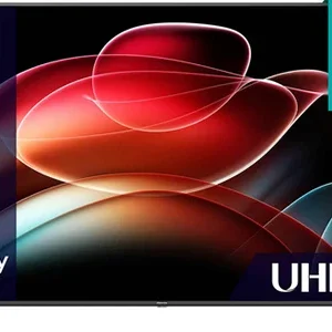 HISENSE 65A6K
