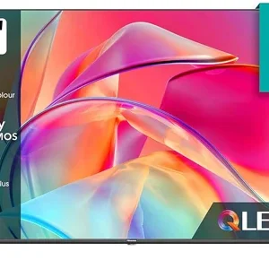 HISENSE 65E7K