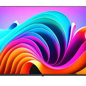HISENSE 75A6500N