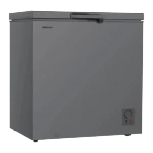 HISENSE FC-19DT4SAG