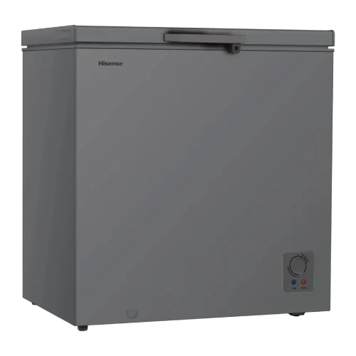 HISENSE FC-19DT4SAG