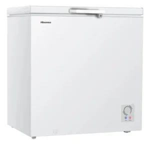 HISENSE FC-19DT4SAW
