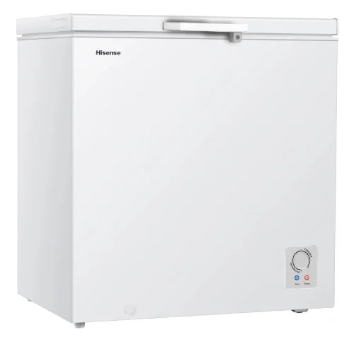 HISENSE FC-19DT4SAW