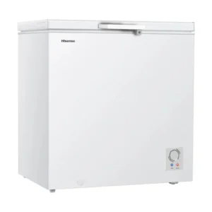 HISENSE FC-26DT4SAW