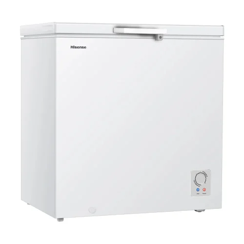 HISENSE FC-26DT4SAW