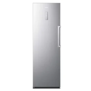 HISENSE FF3N274N5C1
