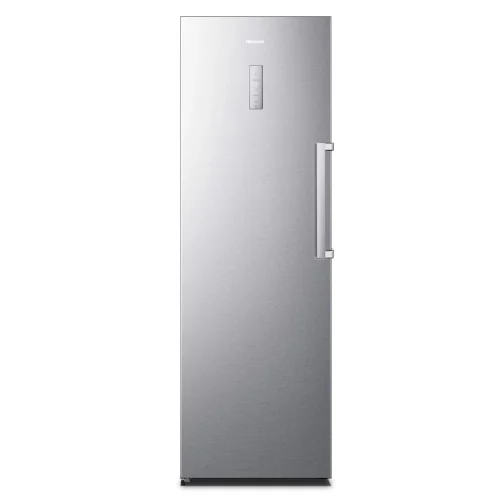 HISENSE FF3N274N5C1
