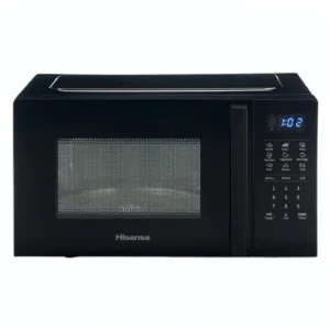 HISENSE H20MOBS6