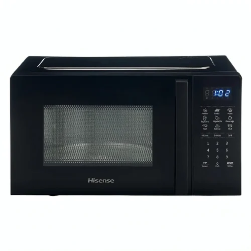 HISENSE H20MOBS6