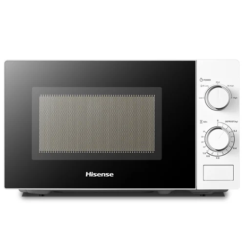 HISENSE H20MOWS10