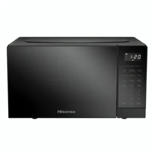HISENSE H25MOBS6G