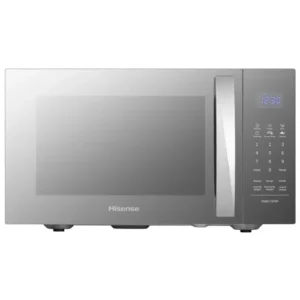 HISENSE H26MOS5H