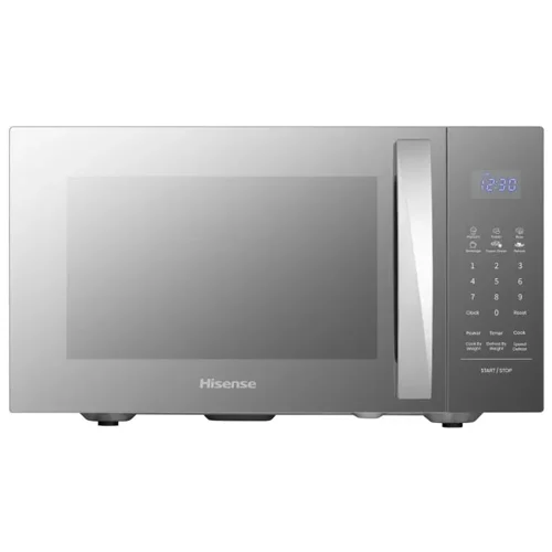HISENSE H26MOS5H