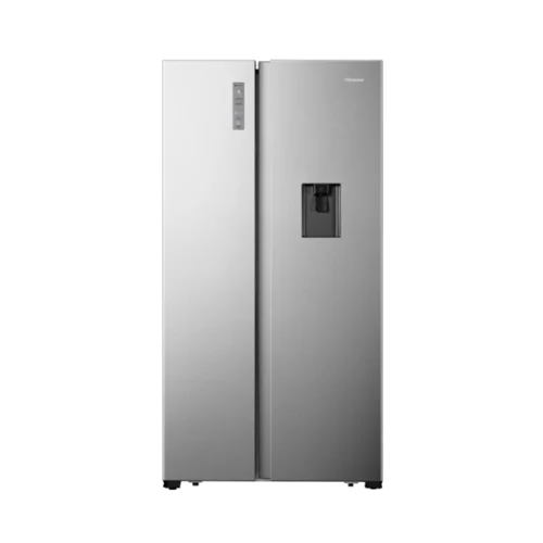 HISENSE RC-67WS