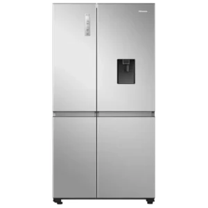 HISENSE RC-87WC
