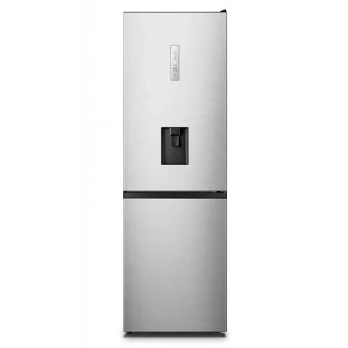 HISENSE RD-39WC
