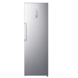 HISENSE RL3N372NBCF