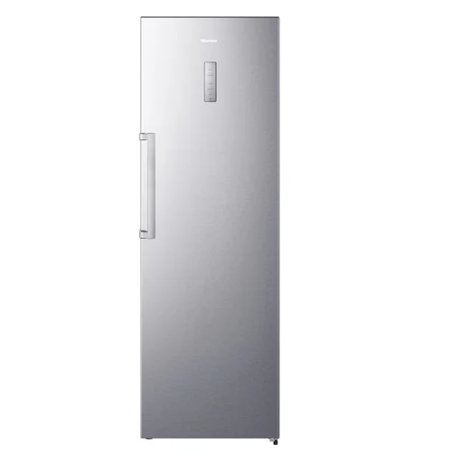 HISENSE RL3N372NBCF