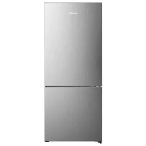HISENSE RM-55WC
