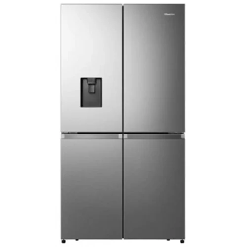 HISENSE RQ5P560NMI1