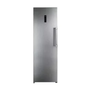 HISENSE RS-34W