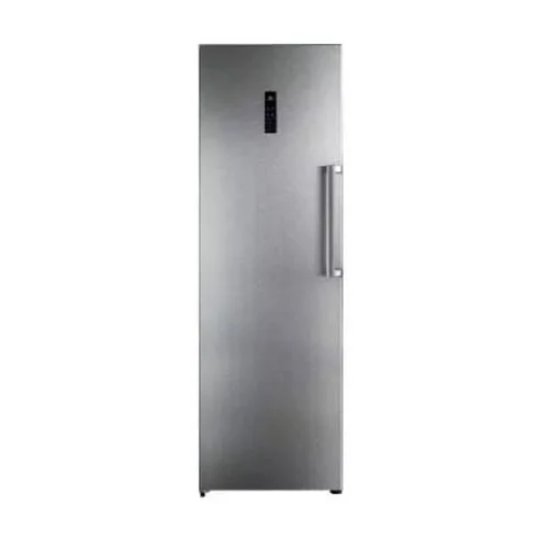 HISENSE RS-34W