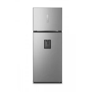 HISENSE RT-60W