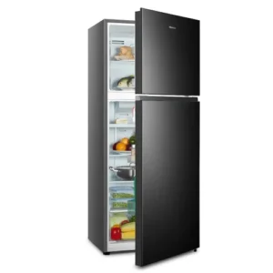 HISENSE RT3N375NSF1