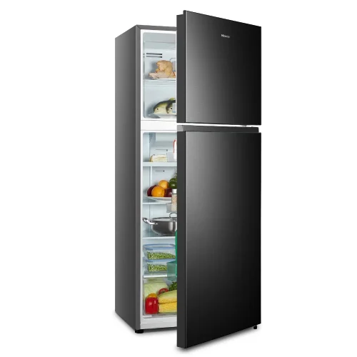 HISENSE RT3N375NSF1