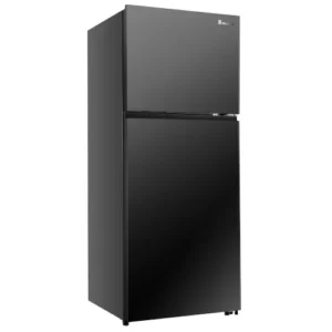 HISENSE RT3N375NSL1